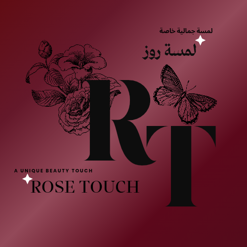 Rose Touch 